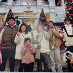 1737945493563 (1).jpg